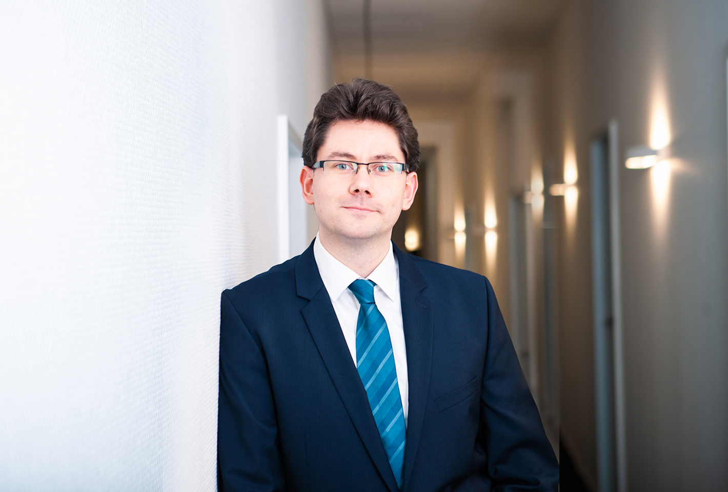 55+ Pierre Gärtner Rechtsanwalt, Sollten sie fehlerhafte daten